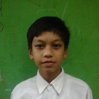 Oban Serep (@obanserep) 's Twitter Profile