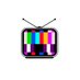 Broadcasters 📺 (@broadcastersnft) Twitter profile photo Broadcasters 📺 (@broadcastersnft) Twitter profile photo