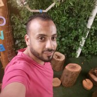 Mahmoud farfor (@mahmoud_farfor) 's Twitter Profile