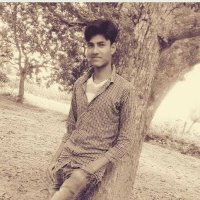 rohit kumar (@rohitku51293965) 's Twitter Profile Photo rohit kumar (@rohitku51293965) 's Twitter Profile Photo