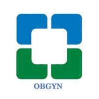 Cleveland Clinic OB/GYN Residency (@cleobgyntracks) 's Twitter Profile Photo Cleveland Clinic OB/GYN Residency (@cleobgyntracks) 's Twitter Profile Photo
