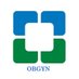 Cleveland Clinic OB/GYN Residency (@cleobgyntracks) Twitter profile photo Cleveland Clinic OB/GYN Residency (@cleobgyntracks) Twitter profile photo