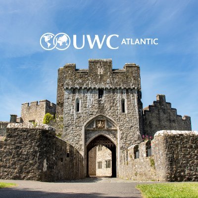 UWC Atlantic