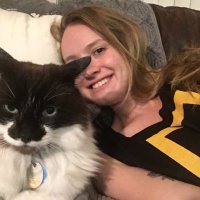 Leah Rosenbaum (@leah_rosenbaum) 's Twitter Profile