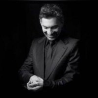 Fernando Del Collado (@fdelcollado) 's Twitter Profile