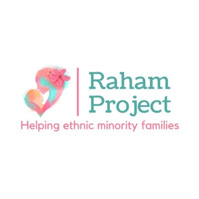 RahamProject Profile Picture