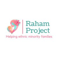 Raham Project(@RahamProject) 's Twitter Profileg