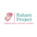 Raham Project (@rahamproject) Twitter profile photo Raham Project (@rahamproject) Twitter profile photo