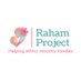 Raham Project (@RahamProject) Twitter profile photo