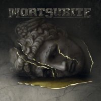 MortSubite (@mortsubiteband) 's Twitter Profile