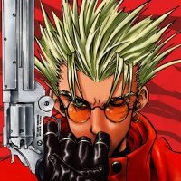 dustnite's profile picture. 