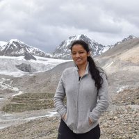 Ranjana Pal (@ranjanapal12) 's Twitter Profile Photo Ranjana Pal (@ranjanapal12) 's Twitter Profile Photo