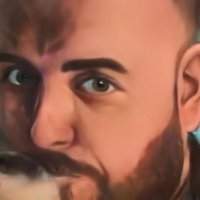 🏴Kev 🏴 (@kevvvy) 's Twitter Profile Photo 🏴Kev 🏴 (@kevvvy) 's Twitter Profile Photo