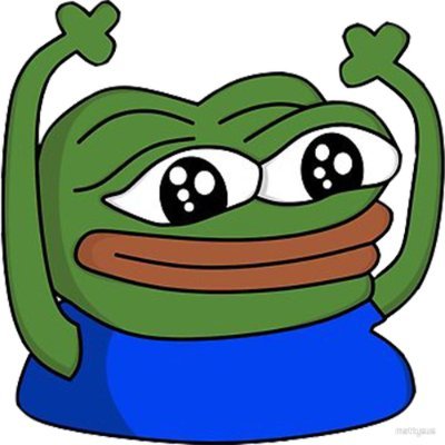 LeqendaryShade's profile picture. Steam https://t.co/5ugZeSgZgX