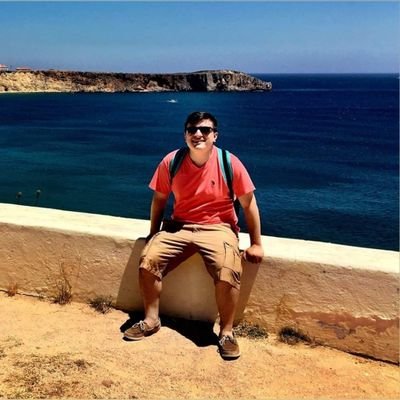 ThatPatsGuy92's profile picture. NE Patriots fan, NFL fanatic, and tech/gaming enthusiast. Sharing insights and opinions on #Patriots, #NFL, #Tech, and #Gaming