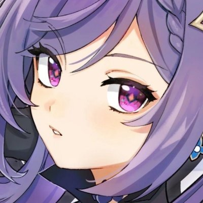 daianchan's profile picture. she / her