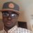 Taiwo Hassan Adebayo