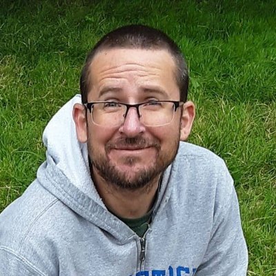 Mike Swanson Profile