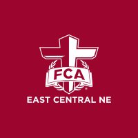 FCA East Central NE (@fcaeastcntrlne) 's Twitter Profile Photo FCA East Central NE (@fcaeastcntrlne) 's Twitter Profile Photo