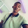 Dee__jay0's profile picture. 
