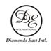 Diamondseast (@diamondseast1) Twitter profile photo Diamondseast (@diamondseast1) Twitter profile photo