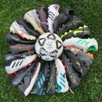 Wilde Lake Soccer ⚽️ (@wlgswildecats) 's Twitter Profile