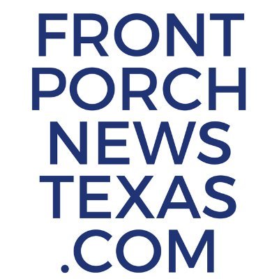 The premier news source for the greater Hopkins County area in Northeast Texas