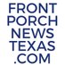 Front Porch News Hopkins County (@frntporchnewstx) Twitter profile photo Front Porch News Hopkins County (@frntporchnewstx) Twitter profile photo