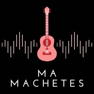 The Ma Machetes is a female lead ukulele group that formed out of Ukulele Club Liverpool. We write original songs and cover various songs that we love ❤️