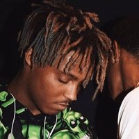 jack (@ablertwrld) Twitter profile photo