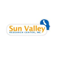 Sun Valley Research Center(@SunValleyRC) 's Twitter Profile Photo