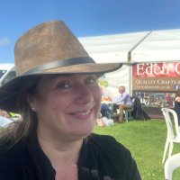 Melanie Gibbons (@melpagibbons) 's Twitter Profile