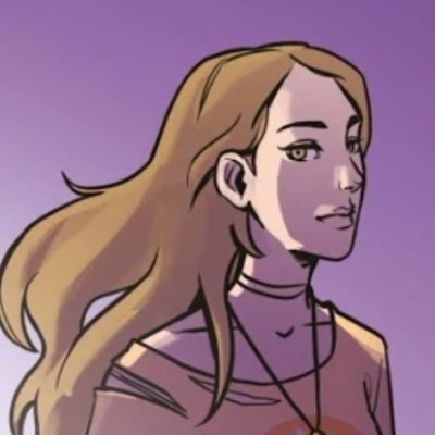 amberrrsss's profile picture. New to Listwt!!!