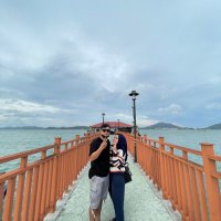 Eymaaa🌸 (@eymasaleh) 's Twitter Profile