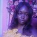 Kezia Albert (@albert_kezia) Twitter profile photo Kezia Albert (@albert_kezia) Twitter profile photo