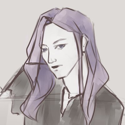 петухаваさんのプロフィール画像