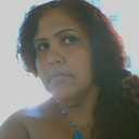 Iris Yanes Mendez - @irisyangod - Twitter