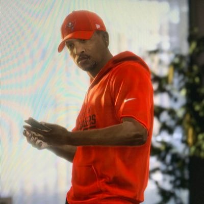 dynastyspice's profile picture. Yard game savant, proprietor of spicy dynasty FF takes. Sports are tite. WDE.