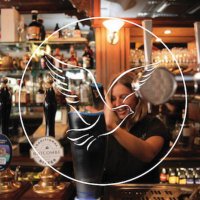 Dove Pubs (@dovepubs) 's Twitter Profile Photo Dove Pubs (@dovepubs) 's Twitter Profile Photo