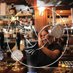 Dove Pubs (@dovepubs) Twitter profile photo Dove Pubs (@dovepubs) Twitter profile photo