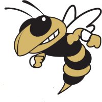 MMS Jackets (@mmstech) 's Twitter Profile