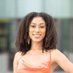 Kamari Esquerra NBC (@kamarionair) Twitter profile photo Kamari Esquerra NBC (@kamarionair) Twitter profile photo