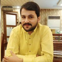 Khizar Majeed (@advocate_kmw) 's Twitter Profile