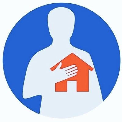 shilpa_mirashi's profile picture. we are committed to social cause. An NGO serving the underprivileged. established in 1973.