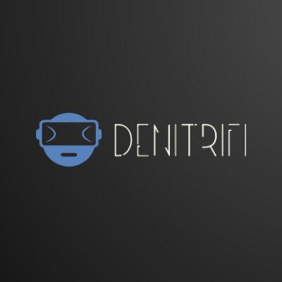 denitrifi Profile Picture