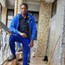 JACKSON CHARO (@samini19812562) Twitter profile photo JACKSON CHARO (@samini19812562) Twitter profile photo