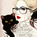 EmiLy (@emily80761308) Twitter profile photo EmiLy (@emily80761308) Twitter profile photo