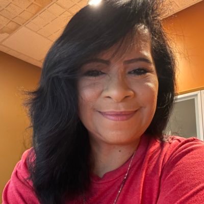 Jennife53048728's profile picture.