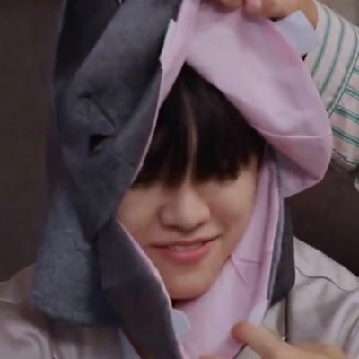 nomin jaedo
