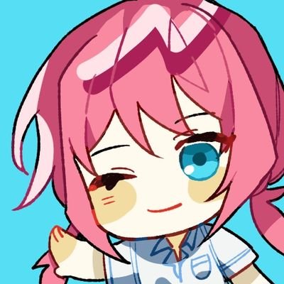 Nさんのプロフィール画像